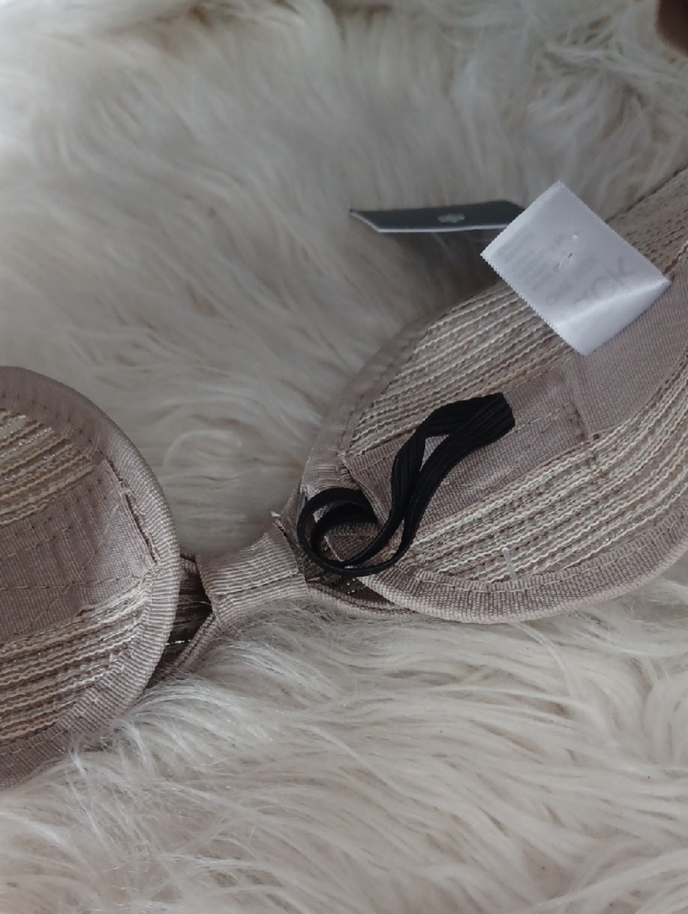 Nordstrom Rack Visor Hat - Picture 10 of 11